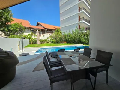 PoolVilla 234 Patong – Fotos 4