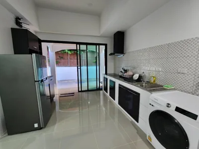 PoolVilla 234 Patong – Fotos 8