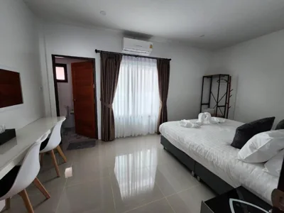 PoolVilla 234 Patong – Fotos 12