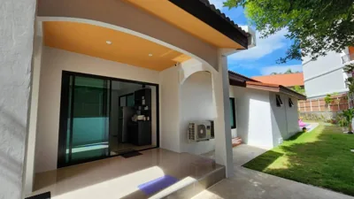 PoolVilla 234 Patong – Fotos 16